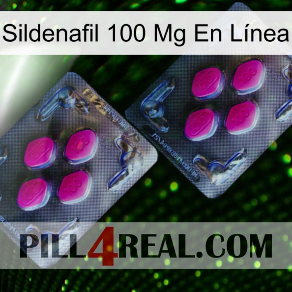 Sildenafil 100 Mg En Línea 01